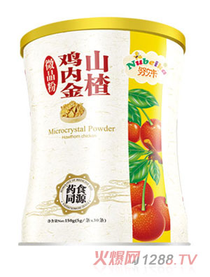 Ŭؐ��ɽ��u�Ƚ�΢����