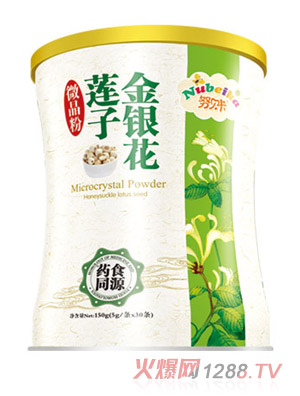 Ŭؐ�����y��ɏ��΢����