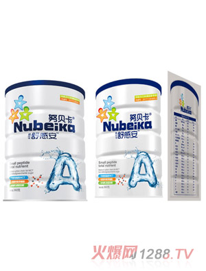 Ŭؐ����а�