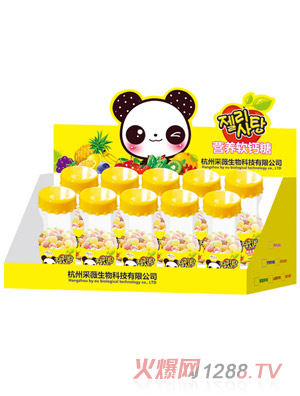 Ŭؐ���I�B(y��ng)ܛ�}��