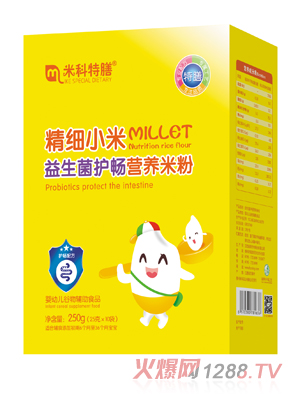 �׿����ž���(x��)С���������o���I�B(y��ng)�׷�-���b