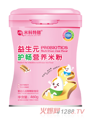 �׿���������Ԫ�o���I�B(y��ng)�׷�