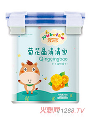 Ŭؐ���ջ������匚�����b