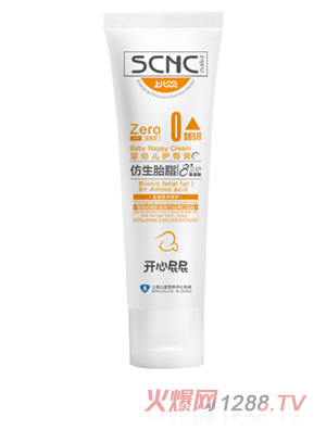 �σ�ؐؐyingye�o�θ�