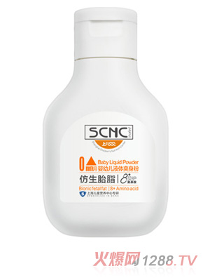 �σ�ؐؐyingyeҺ�wˬ����