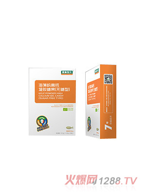 ��(��i)ʩ��ؐ������}���z�ǹ�