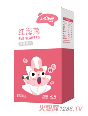 ������t�����}���w���