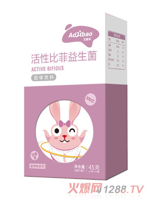 ��������Աȷ����������w���