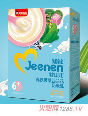 �ĵϋ���֪��yingye���F�������m����������b