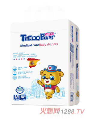 �ؿ���yinge����ѝM62