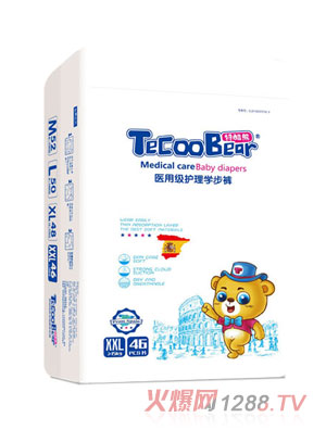 �ؿ���yinge�W(xu��)��ѝXXL46