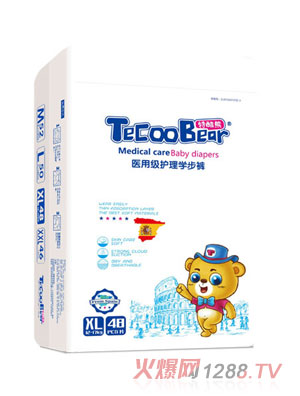 �ؿ���yinge�W(xu��)��ѝXL48