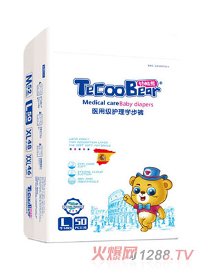 �ؿ���yinge�W(xu��)��ѝL50