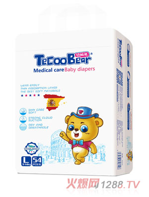 �ؿ���yinge����ѝL54