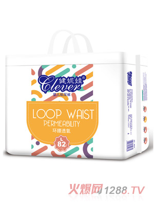 ������yinge����ѝ��aL82