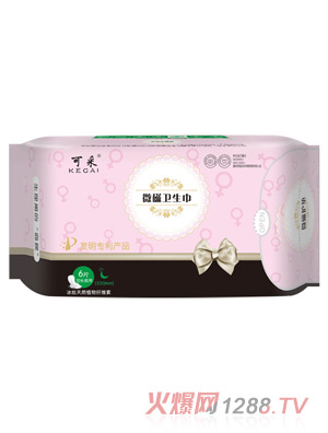 �ɲ�΢���l(w��i)�������Lҹ��6Ƭ