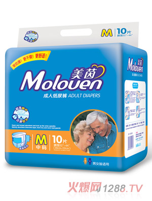 ������˼���ѝM10