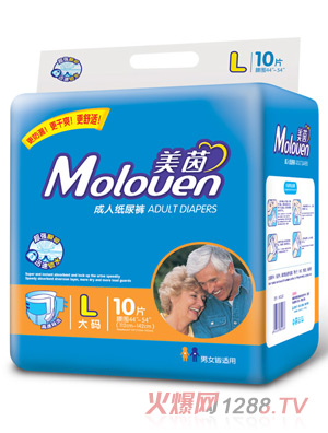 ������˼���ѝL10