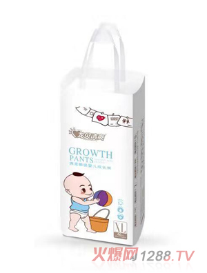 ��ؐ��ˬ�d��˲��yinge���L(zh��ng)ѝXL46