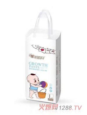 ��ؐ��ˬ�d��˲��yinge���L(zh��ng)ѝL