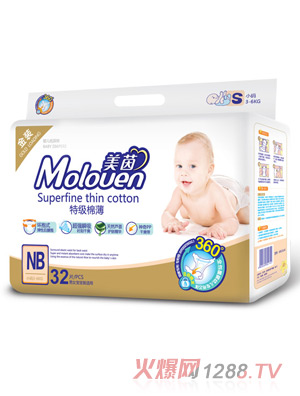 ������b�ؼ��ޱ�yinge����ѝNB32