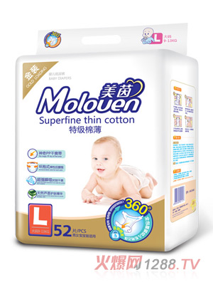 ������b�ؼ��ޱ�yinge����ѝL52