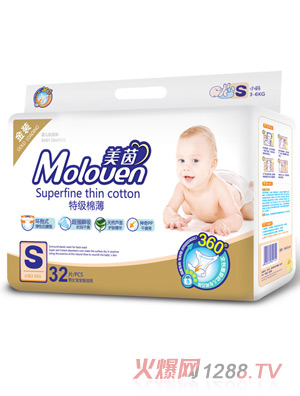 ������b�ؼ��ޱ�yinge����ѝS32