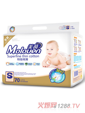 ������b�ؼ��ޱ�yinge����ѝS70