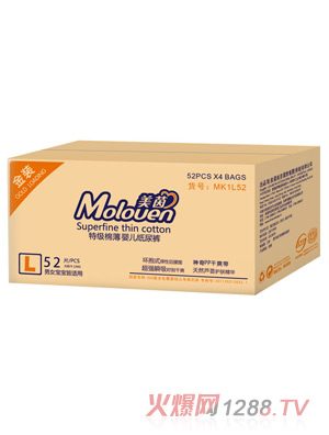 ������b�ؼ��ޱ�yinge����ѝ���bL52