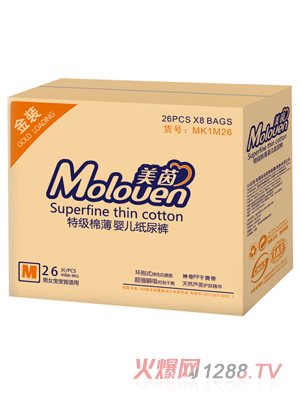 ������b�ؼ��ޱ�yinge����ѝ���bM26