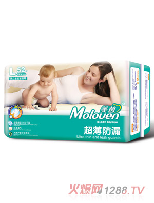 ���𳬱���©yinge����ƬL52