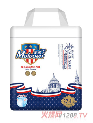 ����yinge����ѝL22