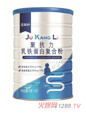 �m����ۿ������F���׏�(f��)�Ϸ۹��w���