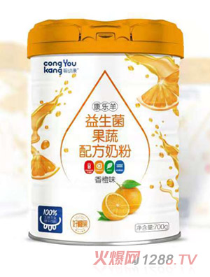 �׿������������䷽�̷����ζ