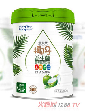 �׿��������I�B(y��ng)�䷽�̷�Ҭ��ζ