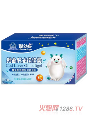 �׿��L�~����ܛ�z��