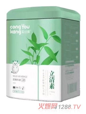 �׿�������