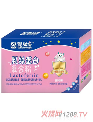 �׿����F���׏ͺϷ�