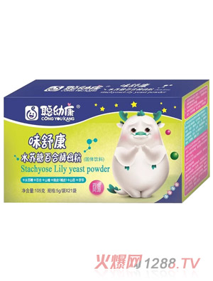 �׿�ζ�濵ˮ�K�ǰٺϽ�ĸ��