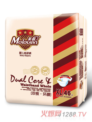 �����p�˭h(hu��n)��yinge����ѝXL46