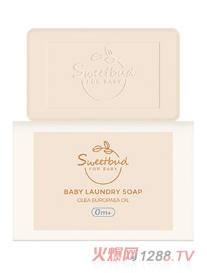 ����yingeϴ����