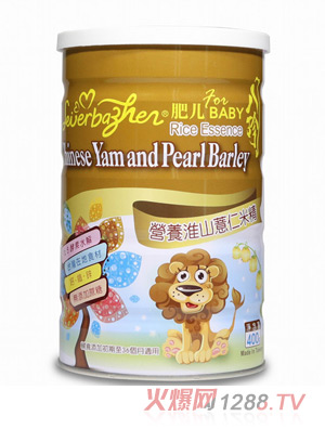 �ʃ�����I�B(y��ng)��ɽ޲���׾�