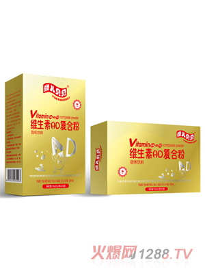 �x��ؐؐ�S����AD��(f��)�Ϸ�