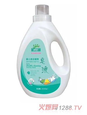 ��(y��u)֮��yinge����ֲ����Һ