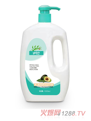 ��(y��u)֮��yingeӯ��(r��n)���B(y��ng)ϴ�l(f��)��ԡ¶1000ml