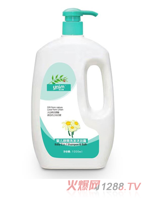 ��(y��u)֮��yinge��ˬϴ�l(f��)��ԡ¶1000ml