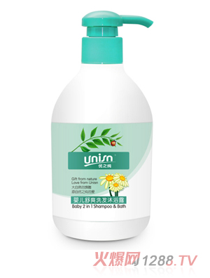 ��(y��u)֮��yinge��ˬϴ�l(f��)��ԡ¶