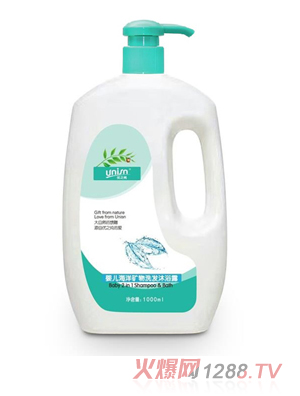 ��(y��u)֮���냺����V��ϴ�l(f��)��ԡ¶1000ml