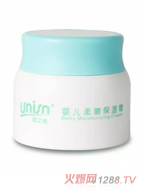 ��(y��u)֮���냺���۱���˪