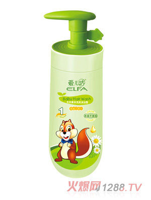 ��(��i)������Ȼ�ݱ�����һϴ�l(f��)��ԡ¶220ml